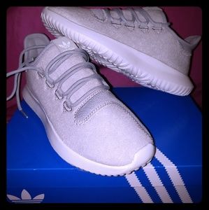Adidas tubular